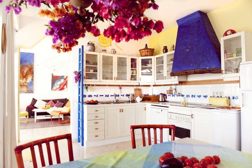 Holidays In Tarajalejo - Home Office With Sea View Luaran gambar